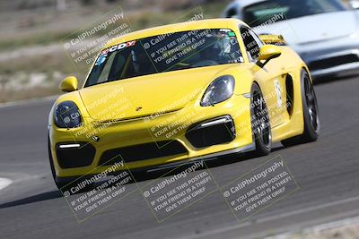 media/Mar-28-2025-Audi Club (Fri) [[dedf0af7ad]]/Open Track/1030am (Turn 4)/